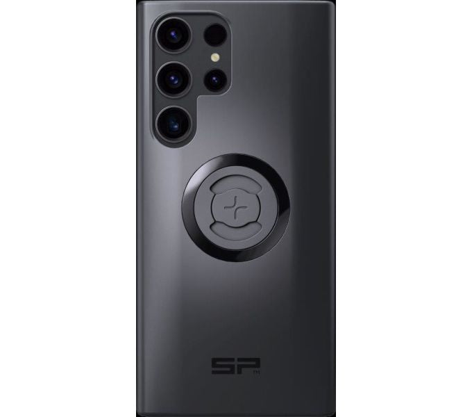 SP Connect SP Phone Case SPC+ S23 Ultra SP Connect SP Phone Case SPC+ S23 Ultra von SP Connect