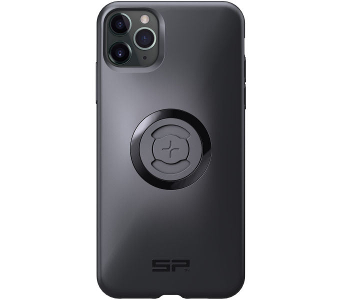 SP Connect SP Phone Case SPC+ iPhone 11 Pro Max/XS Max SP Connect SP Phone Case SPC+ iPhone 11 Pro Max/XS Max von SP Connect