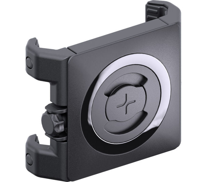 SP Connect SP Universal Phone Clamp SPC+ SP Connect SP Universal Phone Clamp SPC+ von SP Connect