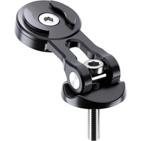 SP Connect STEM MOUNT PRO Vorbauhalterung SPC/SPC+ SP Connect STEM MOUNT PRO Vorbauhalterung SPC/SPC+ von SP Connect