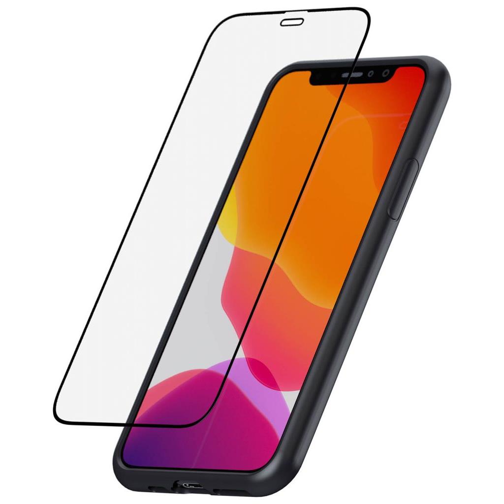 SP Connect Screen Protect Iphone11Pro/XS SP Connect Screen Protect Iphone11Pro/XS von SP Connect