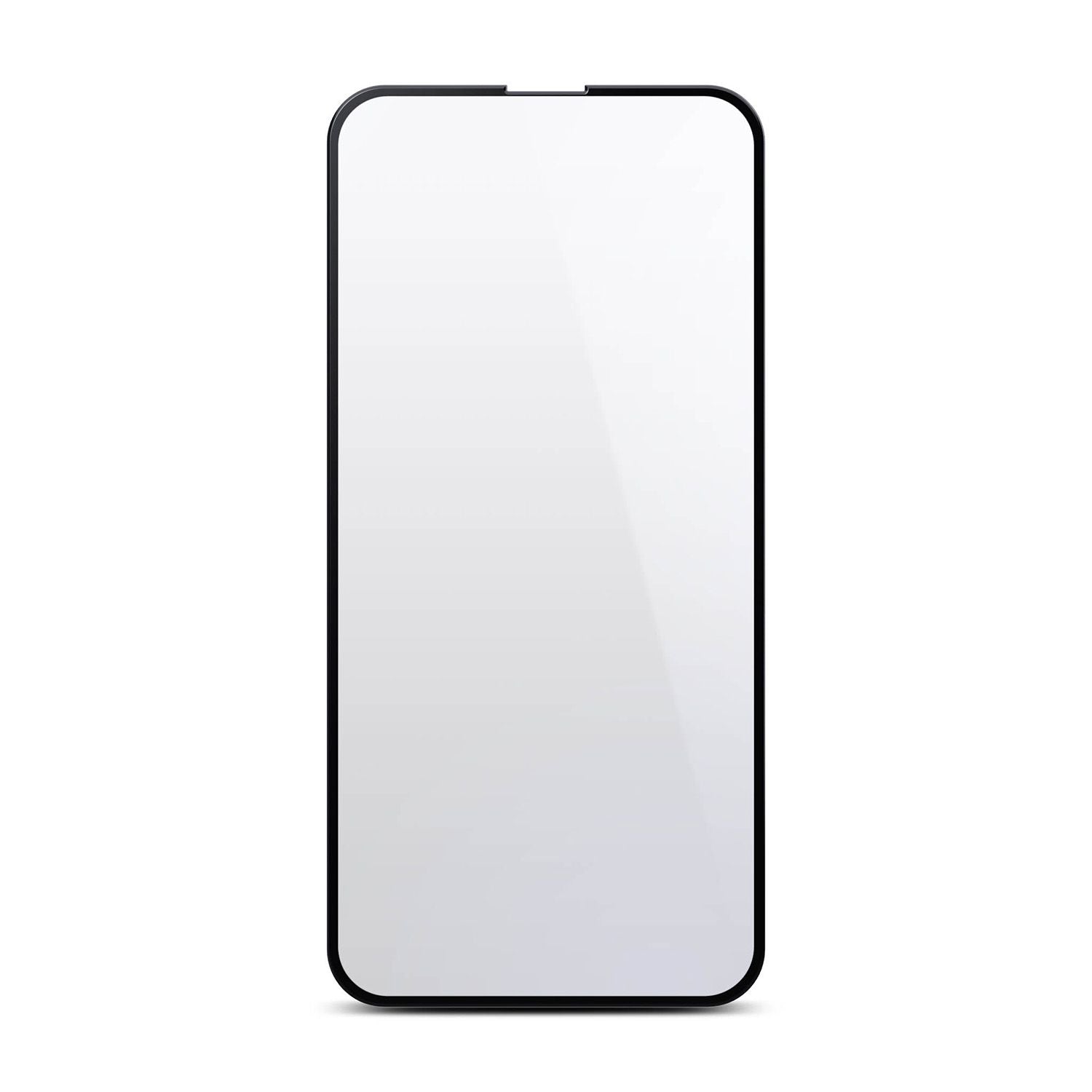 SP Connect Screen Protector S25/S24 SP Connect Screen Protector S25/S24 von SP Connect