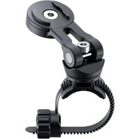 SP Connect Universal Bike Mount Smartphone-Halterung SPC/SPC+ SP Connect Universal Bike Mount Smartphone-Halterung SPC/SPC+ von SP Connect