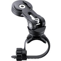 SP Connect Universal Bike Mount Smartphone-Halterung SPC/SPC+ von SP Connect