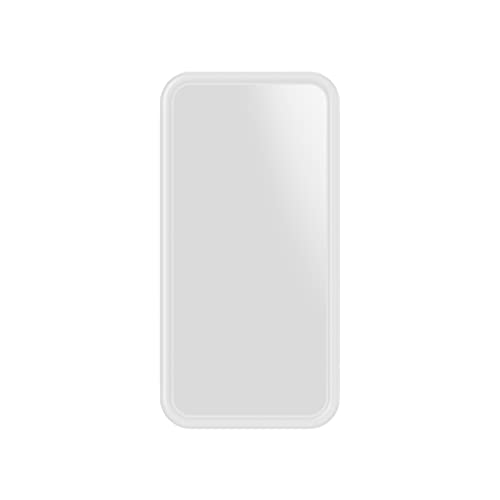 SP Connect Weather Cover kompatibel mit iPhone 13 mini/12 Mini SP Connect Weather Cover kompatibel mit iPhone 13 mini/12 Mini von SP CONNECT