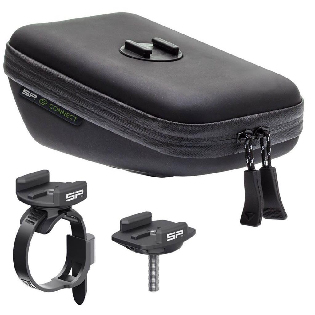 SP Connect Wedge Case Set SP Connect Wedge Case Set von SP Connect