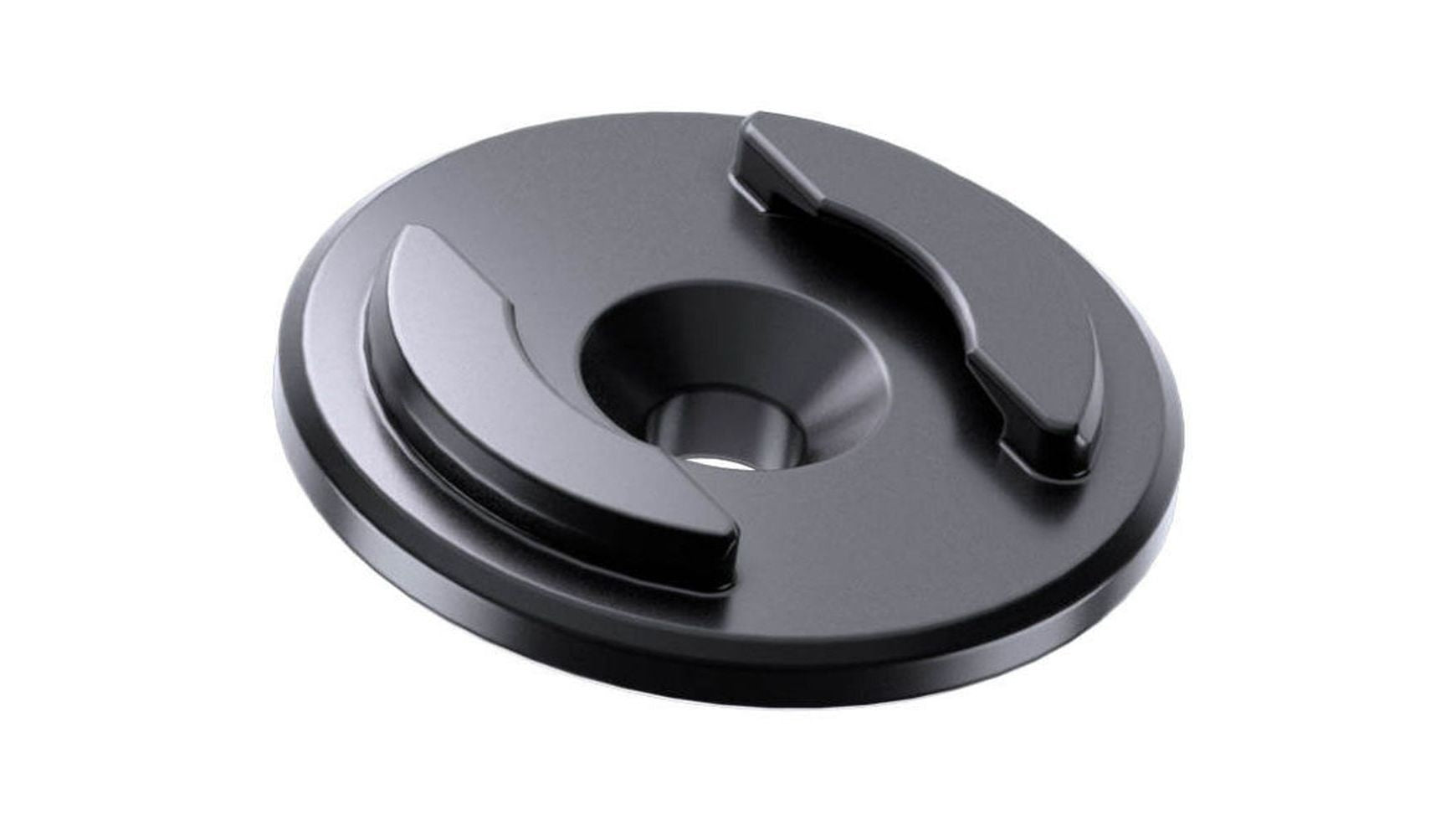 SP Head Adapter SPC+ Handle Bar SP Head Adapter SPC+ Handle Bar von SP Connect