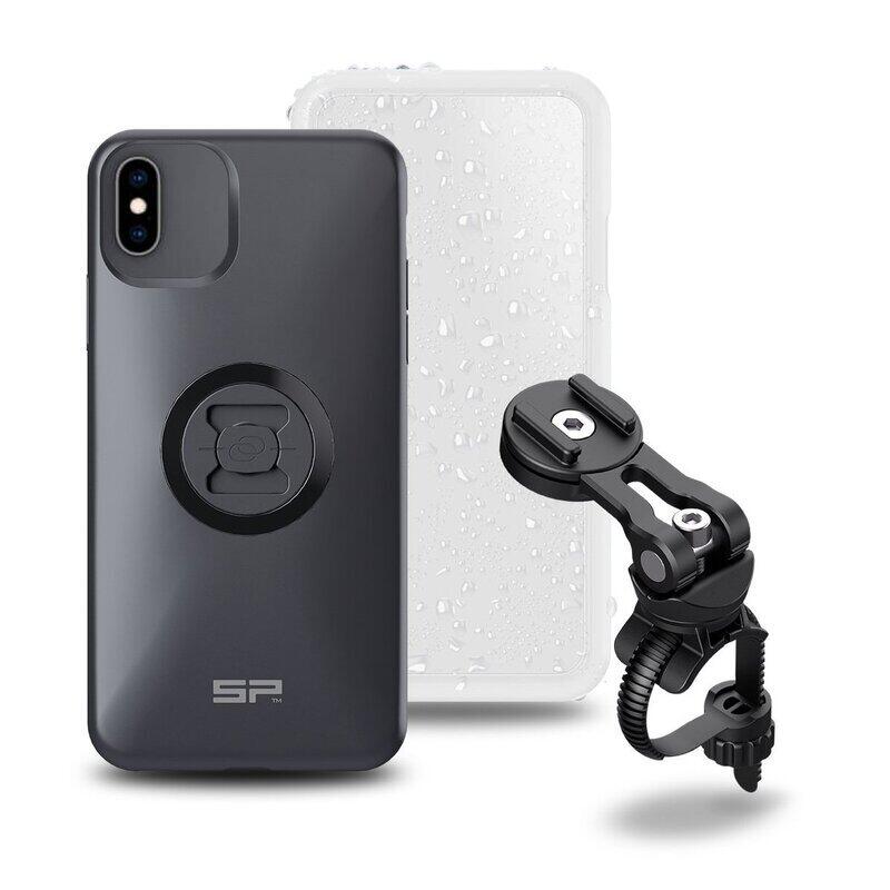 Telefonhalter SP Connect iPhone XS Max von SP Connect