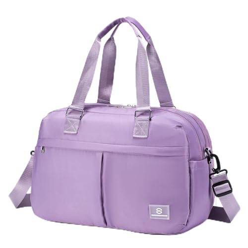 SPAHER Erweiterbar Reisetasche Handgepäck Tasche 40x30x15 Handgepäck 40x30x25 eurowings Wizzair Vueling Volotea Tuifly Kabinentasche Hand Luggage Organizer Koffer Tasche mit 1 Kulturbeutel SPAHER Erweiterbar Reisetasche Handgepäck Tasche 40x30x15 Handgepäck 40x30x25 eurowings Wizzair Vueling Volotea Tuifly Kabinentasche Hand Luggage Organizer Koffer Tasche mit 1 Kulturbeutel von SPAHER