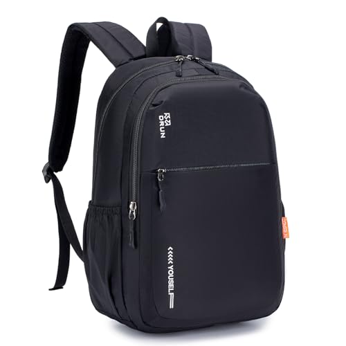 SPAHER Handgepäck Rucksack 40x30x15 Handgepäck British Airways Wizzair Vueling Ultraleicht Wanderrucksack 20L Wasserdicht Backpack Daypack Flugzeug Reiserucksack Damen Herren Outdoor Wandern Camping SPAHER Handgepäck Rucksack 40x30x15 Handgepäck British Airways Wizzair Vueling Ultraleicht Wanderrucksack 20L Wasserdicht Backpack Daypack Flugzeug Reiserucksack Damen Herren Outdoor Wandern Camping von SPAHER