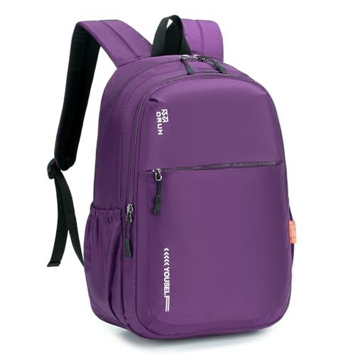 SPAHER Handgepäck Rucksack 40x30x15 Handgepäck British Airways Wizzair Vueling Ultraleicht Wanderrucksack 20L Wasserdicht Backpack Daypack Flugzeug Reiserucksack Damen Herren Outdoor Wandern Camping SPAHER Handgepäck Rucksack 40x30x15 Handgepäck British Airways Wizzair Vueling Ultraleicht Wanderrucksack 20L Wasserdicht Backpack Daypack Flugzeug Reiserucksack Damen Herren Outdoor Wandern Camping von SPAHER