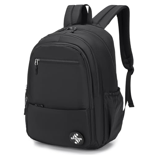 SPAHER Kleiner Reiserucksack Ryanair Handgepäck 40x20x25cm Flugzeug Reisetasche unter dem Sitz Handgepäck Rucksack Kabinengepäck Handgepäcksrucksack Schulrucksack Daypacks für Damen Herren SPAHER Kleiner Reiserucksack Ryanair Handgepäck 40x20x25cm Flugzeug Reisetasche unter dem Sitz Handgepäck Rucksack Kabinengepäck Handgepäcksrucksack Schulrucksack Daypacks für Damen Herren von SPAHER