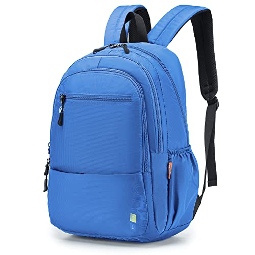 SPAHER Reiserucksack Ryanair Handgepäck 40x20x25cm Laptop Rucksack 15,6 Zoll Laptop Tasche Handgepäck Flugzeug Reisetasche unter dem Sitz Handgepäck Kleiner Rucksack Kabinengepäck Handgepäcksrucksack SPAHER Reiserucksack Ryanair Handgepäck 40x20x25cm Laptop Rucksack 15,6 Zoll Laptop Tasche Handgepäck Flugzeug Reisetasche unter dem Sitz Handgepäck Kleiner Rucksack Kabinengepäck Handgepäcksrucksack von SPAHER