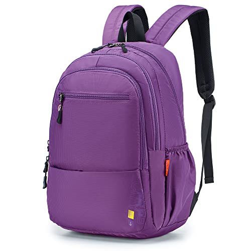 SPAHER Reiserucksack Ryanair Handgepäck 40x20x25cm Laptop Rucksack 15,6 Zoll Laptop Tasche Handgepäck Flugzeug Reisetasche unter dem Sitz Handgepäck Kleiner Rucksack Kabinengepäck Handgepäcksrucksack SPAHER Reiserucksack Ryanair Handgepäck 40x20x25cm Laptop Rucksack 15,6 Zoll Laptop Tasche Handgepäck Flugzeug Reisetasche unter dem Sitz Handgepäck Kleiner Rucksack Kabinengepäck Handgepäcksrucksack von SPAHER