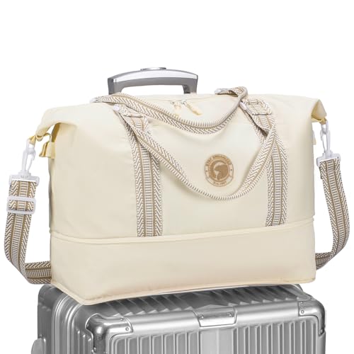 SPAHER Ryanair Handgepäck 40x20x25 Handgepäck Tasche für Flugzeug Reisetasche Erweiterbar Easyjet 45x36x20 Carry On Bag Nylon Handgepäcktasche Duffle Bag über Nacht Krankenhausbeutel SPAHER Ryanair Handgepäck 40x20x25 Handgepäck Tasche für Flugzeug Reisetasche Erweiterbar Easyjet 45x36x20 Carry On Bag Nylon Handgepäcktasche Duffle Bag über Nacht Krankenhausbeutel von SPAHER