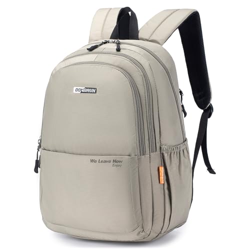 SPAHER Wizzair Handgepäck 40x30x20 Ultraleicht Reiserucksack 25L Handgepäck für Easyjet Wasserdichter Reisetasche Unter dem Sitz Handgepäck Kleiner Cityrucksack College Weekender Rucksack Herren Damen SPAHER Wizzair Handgepäck 40x30x20 Ultraleicht Reiserucksack 25L Handgepäck für Easyjet Wasserdichter Reisetasche Unter dem Sitz Handgepäck Kleiner Cityrucksack College Weekender Rucksack Herren Damen von SPAHER