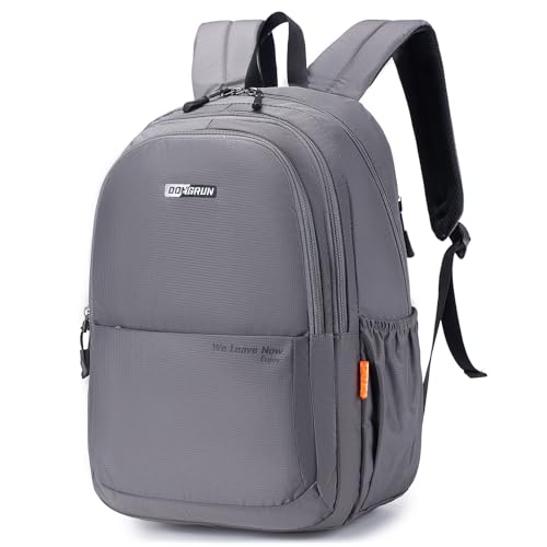SPAHER Wizzair Handgepäck 40x30x20 Ultraleicht Reiserucksack 25L Handgepäck für Easyjet Wasserdichter Reisetasche Unter dem Sitz Handgepäck Kleiner Cityrucksack College Weekender Rucksack Herren Damen SPAHER Wizzair Handgepäck 40x30x20 Ultraleicht Reiserucksack 25L Handgepäck für Easyjet Wasserdichter Reisetasche Unter dem Sitz Handgepäck Kleiner Cityrucksack College Weekender Rucksack Herren Damen von SPAHER