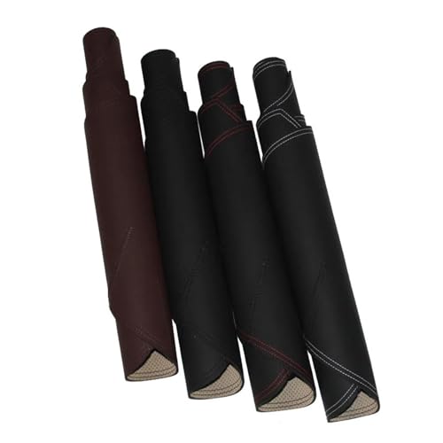 SpaNn Lederauto-Armaturenbrettmatte, Armaturenbrett-Abdeckung, Armaturenbrettmatte, Teppich, passend für Mazda6 Mazda 6 Atenza GH 2008 2009 2010 2012, Zubehör SpaNn Lederauto-Armaturenbrettmatte, Armaturenbrett-Abdeckung, Armaturenbrettmatte, Teppich, passend für Mazda6 Mazda 6 Atenza GH 2008 2009 2010 2012, Zubehör von SPANN