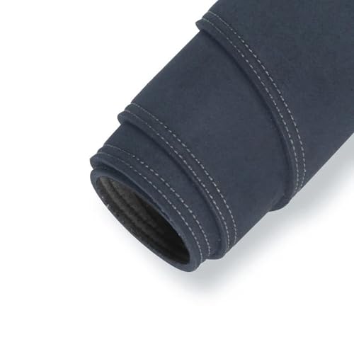 SPANN Wildleder-Armaturenbrett-Abdeckung für das Auto, Armaturenbrett-Matte, Teppich-Schutzpolster, passend für Honda Fit Jazz 2021 2022 2023 2024 Zubehör SPANN Wildleder-Armaturenbrett-Abdeckung für das Auto, Armaturenbrett-Matte, Teppich-Schutzpolster, passend für Honda Fit Jazz 2021 2022 2023 2024 Zubehör von SPANN