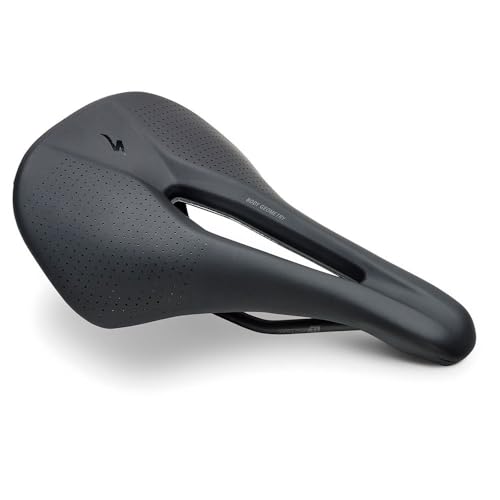 Specialized Power Arc Expert Sattel, Größe:143 mm Specialized Power Arc Expert Sattel, Größe:143 mm von SPECIALIZED