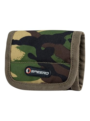 SPEERO Rutenblei-Wraps DPM SPEERO Rutenblei-Wraps DPM von SPEERO