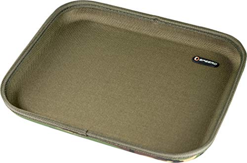 SPEERO Tackle - Schale für Angelmontagen SPEERO Tackle - Schale für Angelmontagen von SPEERO