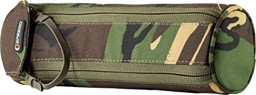 SPEERO - Tasche für Ersatzspule - DPM SPEERO - Tasche für Ersatzspule - DPM von SPEERO
