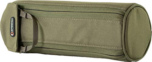 SPEERO - Tasche für Ersatzspule - Grün SPEERO - Tasche für Ersatzspule - Grün von SPEERO