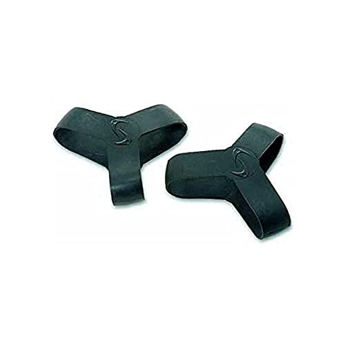 SPETTON Accp-35-m Flossenhalter, Schwarz, M SPETTON Accp-35-m Flossenhalter, Schwarz, M von SPETTON
