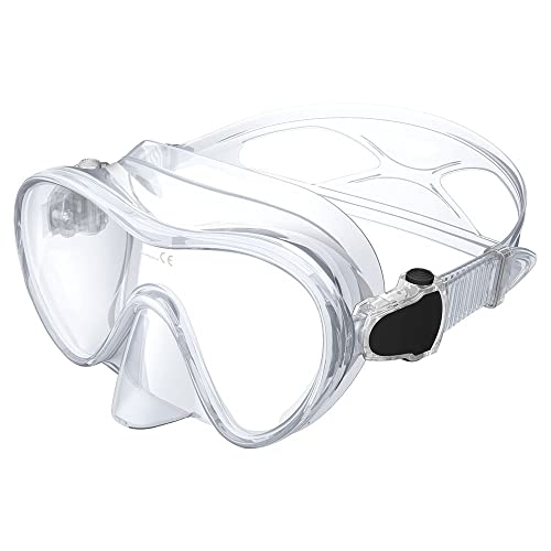 SPETTON aquanos maq-06cl Erwachsene Farben aquaneos mask, sicher, SPETTON aquanos maq-06cl Erwachsene Farben aquaneos mask, sicher, von SPETTON