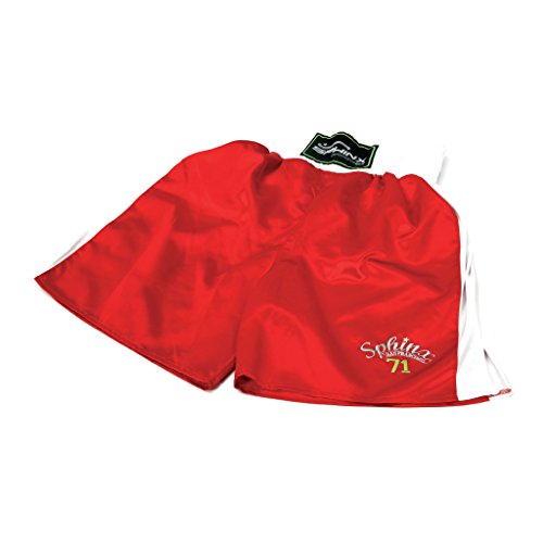 SPHINX Breath Tech Hose, rot, L SPHINX Breath Tech Hose, rot, L von SPHINX