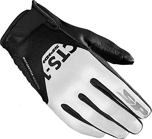 SPIDI CTS-1 Damen Motorrad Handschuhe SPIDI CTS-1 Damen Motorrad Handschuhe von SPIDI