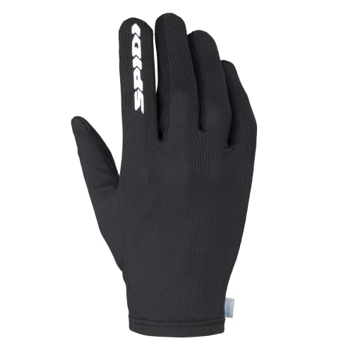 SPIDI Coolmax Unterziehhandschuhe SPIDI Coolmax Unterziehhandschuhe von SPIDI