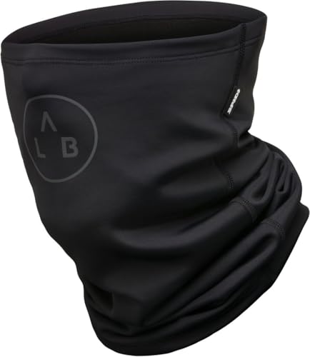 SPIDI Neck Warm Thermo-Schlauchschal SPIDI Neck Warm Thermo-Schlauchschal von SPIDI
