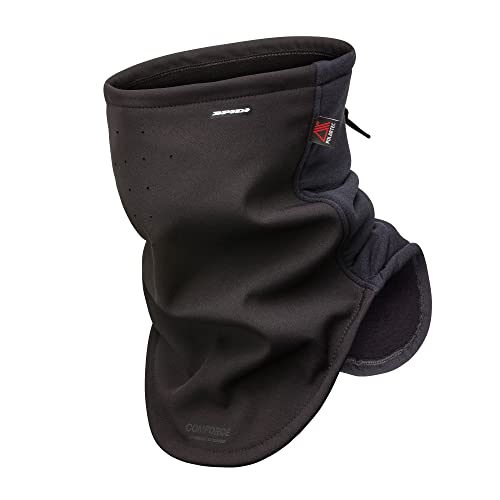 SPIDI Polartec NECK WARMER SPIDI Polartec NECK WARMER von SPIDI