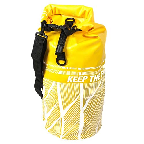 SPINERA Dry Bag 20L SPINERA Dry Bag 20L von SPINERA