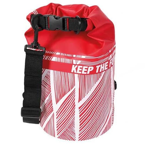 SPINERA Dry Bag 5 L von SPINERA