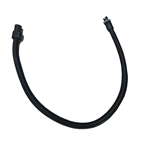 SPINERA Electric Pump Hose only SPINERA Electric Pump Hose only von SPINERA