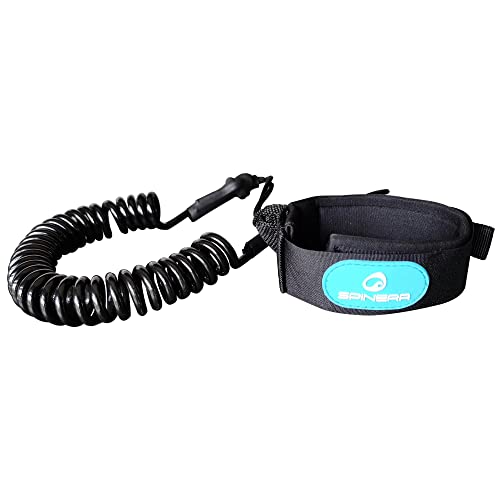 SPINERA SUP Leash Classic SPINERA SUP Leash Classic von SPINERA