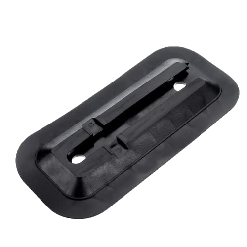 SPINERA SUP Slide-in Finbox für aufblasbare Boards SPINERA SUP Slide-in Finbox für aufblasbare Boards von SPINERA