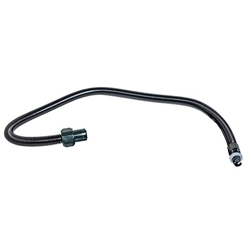 SPINERA Schlauch für elektrische Pumpe inkl. Multivalve Adapter SPINERA Schlauch für elektrische Pumpe inkl. Multivalve Adapter von SPINERA