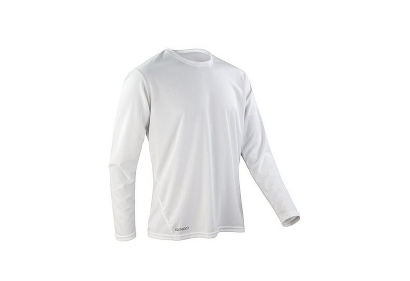 SPIRO T-Shirt Men´s Quick Dry Shirt von SPIRO