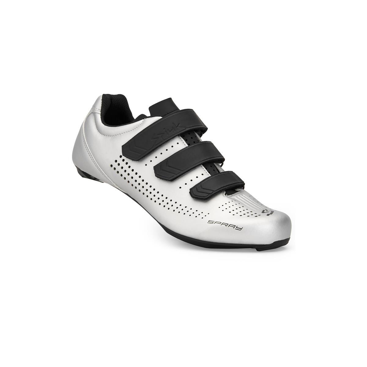 Fahrradschuhe Spiuk Spray Road von SPIUK