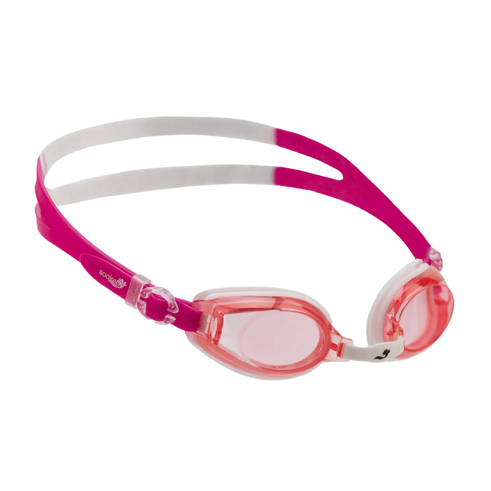 Splash About Piranha Kinderschwimmbrille von SPLASH ABOUT