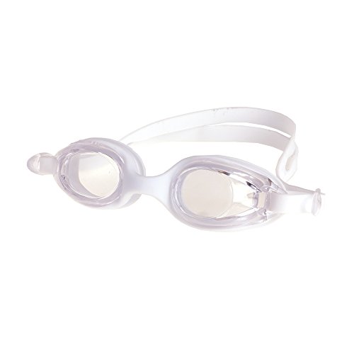 Spokey Seal 839218, weiß Spokey Seal 839218, weiß von SPOKEY