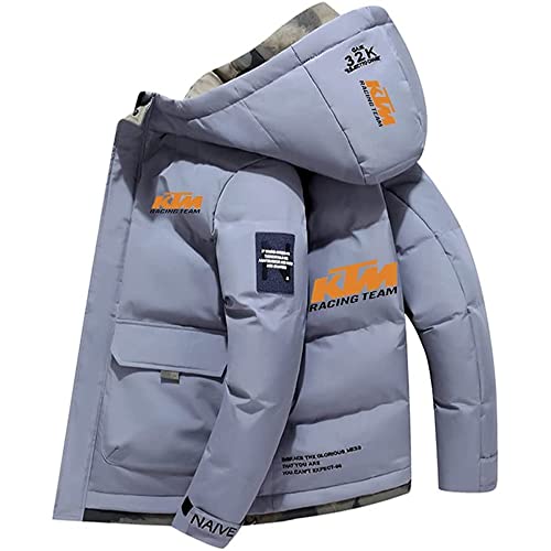 SPONYBORTY Männer Frauen Langer Druck Hoodie Cardigan Sleeve Hoodies Einfarbige Jacke beständig/B/S SPONYBORTY Männer Frauen Langer Druck Hoodie Cardigan Sleeve Hoodies Einfarbige Jacke beständig/B/S von SPONYBORTY