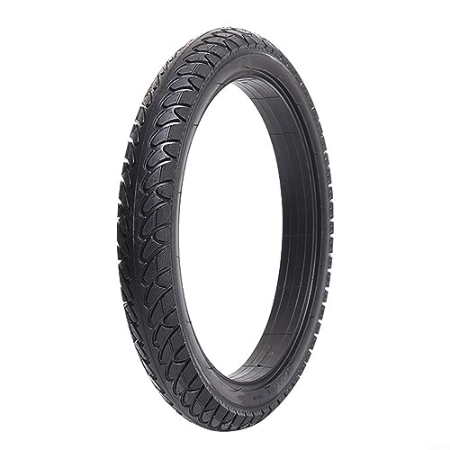 16 Zoll 16 * 2,125 (57-305) Vollreifen für aufblasbare Reifen für Elektrofahrräder von SPORTARC