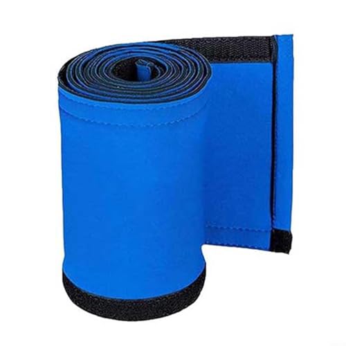 Pool Sleeve für Handlauf, schützt vor Hitze und Kälte, Material (1,8m) von SPORTARC