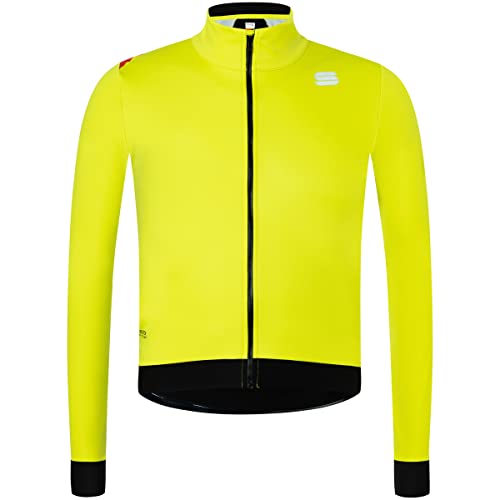 SPORTFUL 1121500-276 FIANDRE MEDIUM JKT Jacket Herren CEDAR Größe M von Sportful