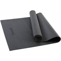 SPORTINATOR Combat Fitness Yogamatte schwarz SPORTINATOR Combat Fitness Yogamatte schwarz von SPORTINATOR